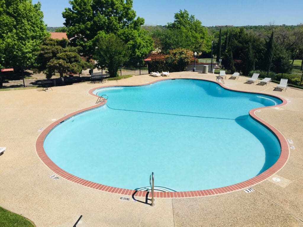 Commercial Pool Repair Professionals- U.S. Pool Professionals